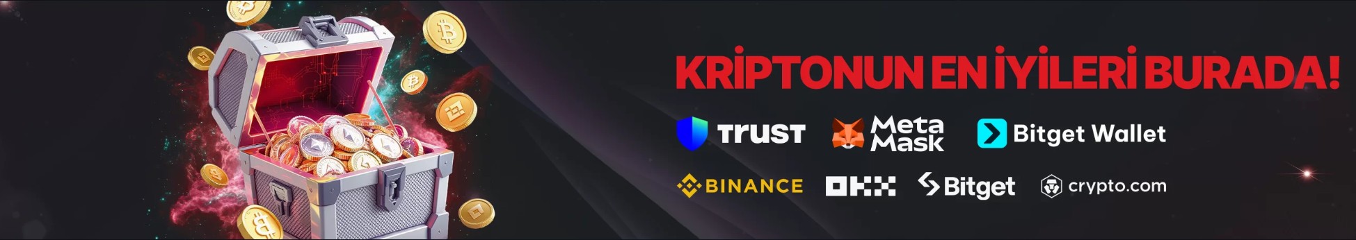 Roketbet ödeme altyapısı